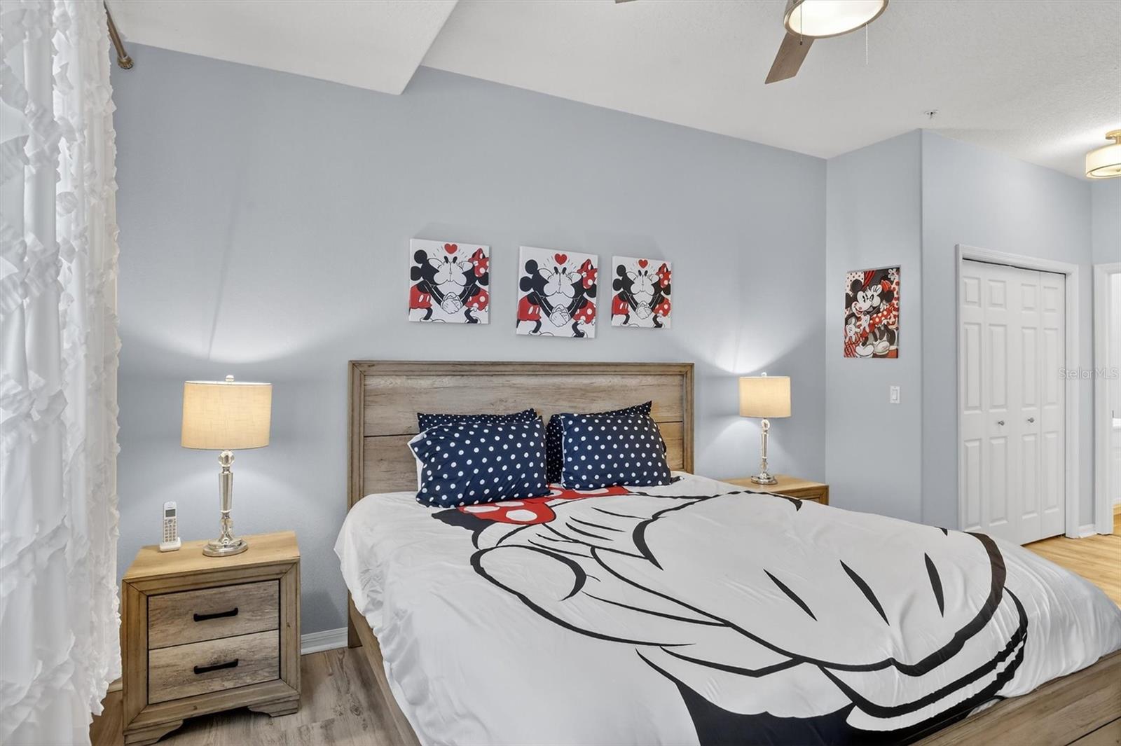 Image 24 of 55 For 2801 Oakwater Drive 2801