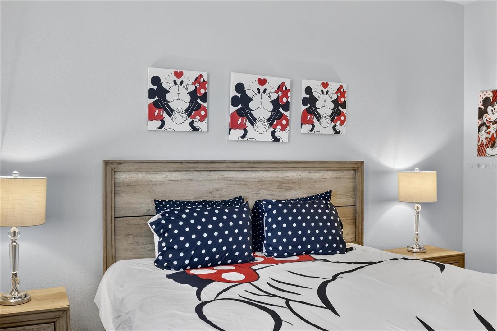 Image 25 of 55 For 2801 Oakwater Drive 2801