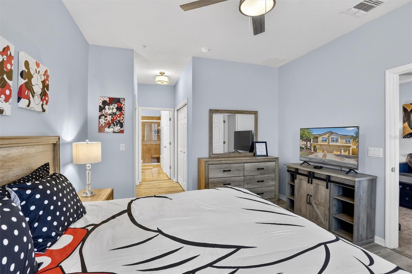 Image 26 of 55 For 2801 Oakwater Drive 2801