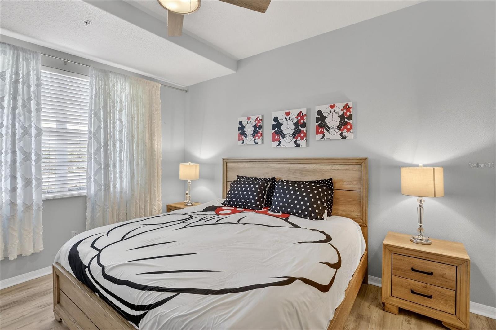 Image 27 of 55 For 2801 Oakwater Drive 2801