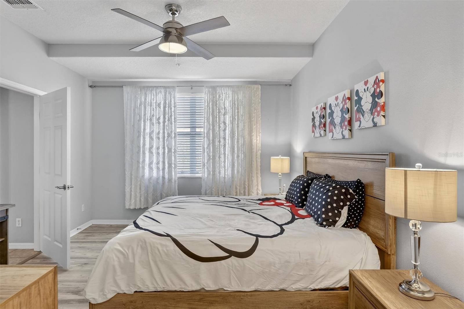 Image 29 of 55 For 2801 Oakwater Drive 2801