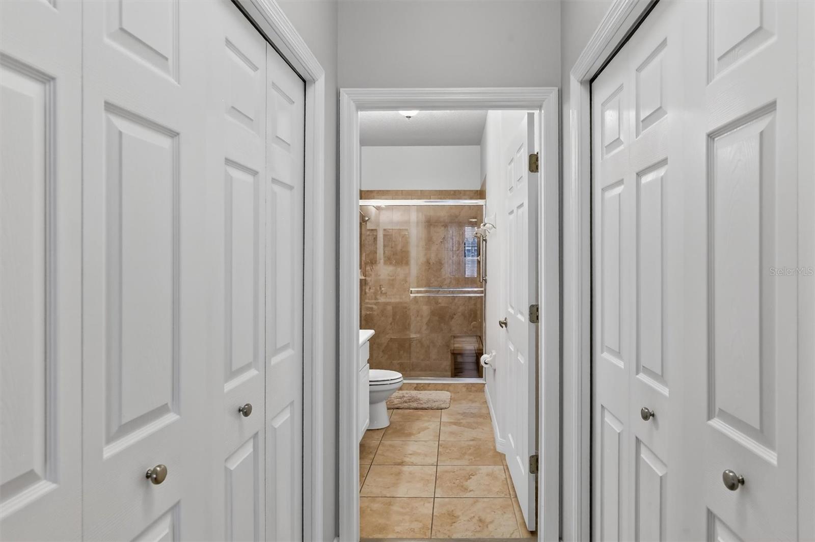 Image 30 of 55 For 2801 Oakwater Drive 2801