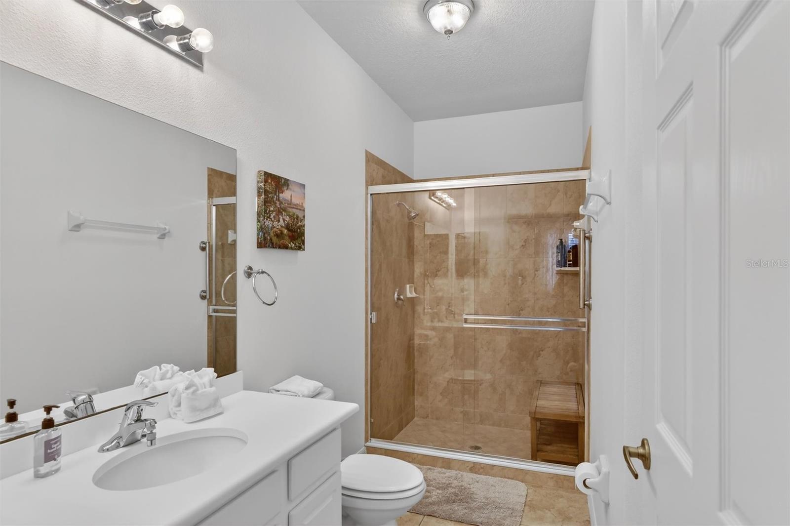 Image 31 of 55 For 2801 Oakwater Drive 2801