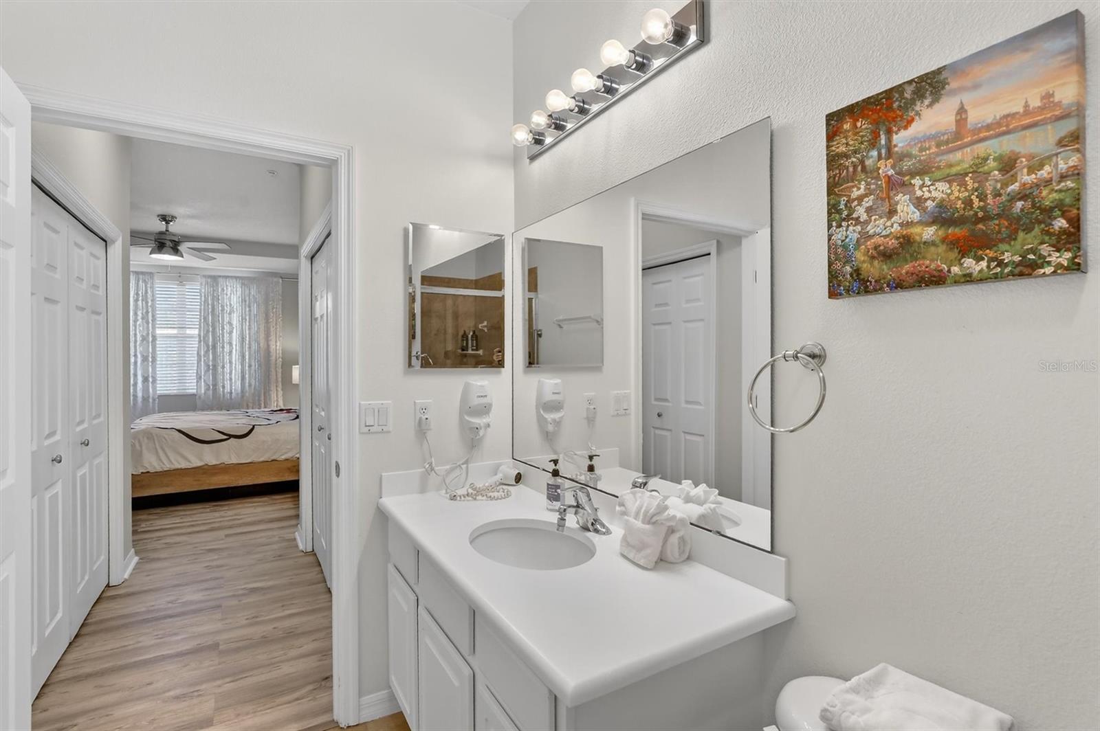 Image 33 of 55 For 2801 Oakwater Drive 2801