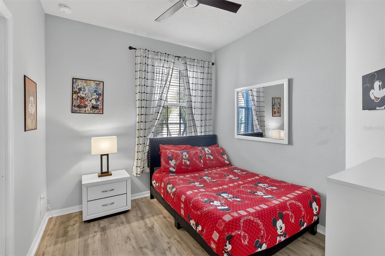 Image 34 of 55 For 2801 Oakwater Drive 2801