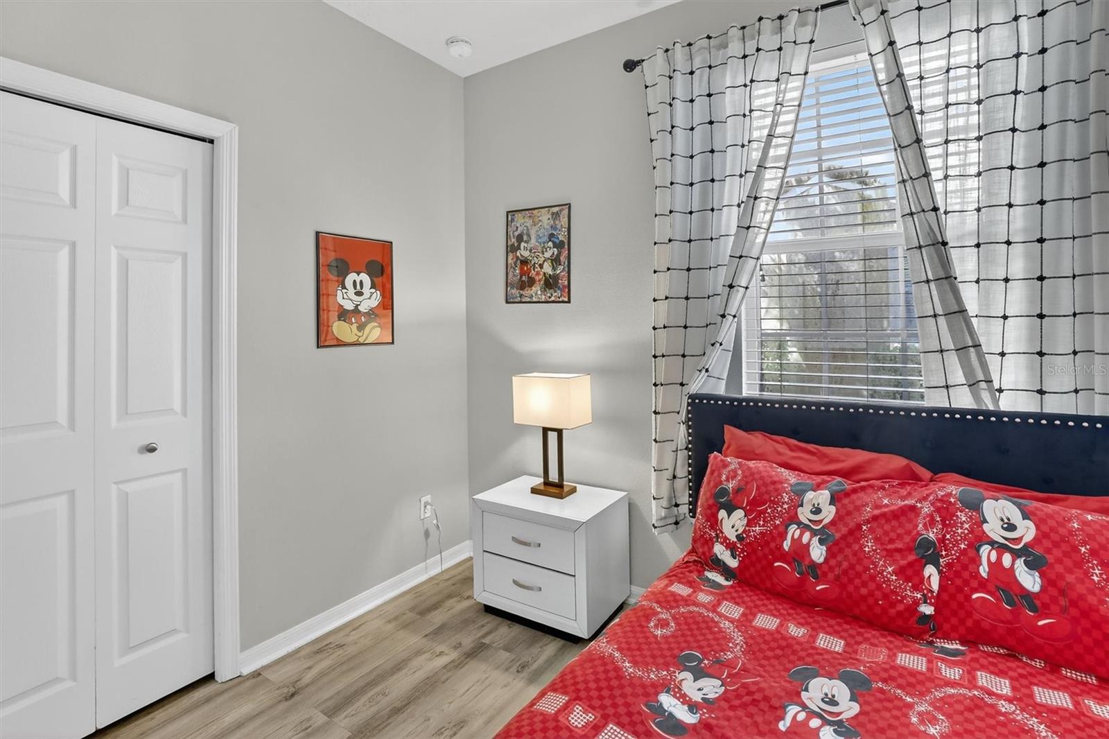 Image 36 of 55 For 2801 Oakwater Drive 2801