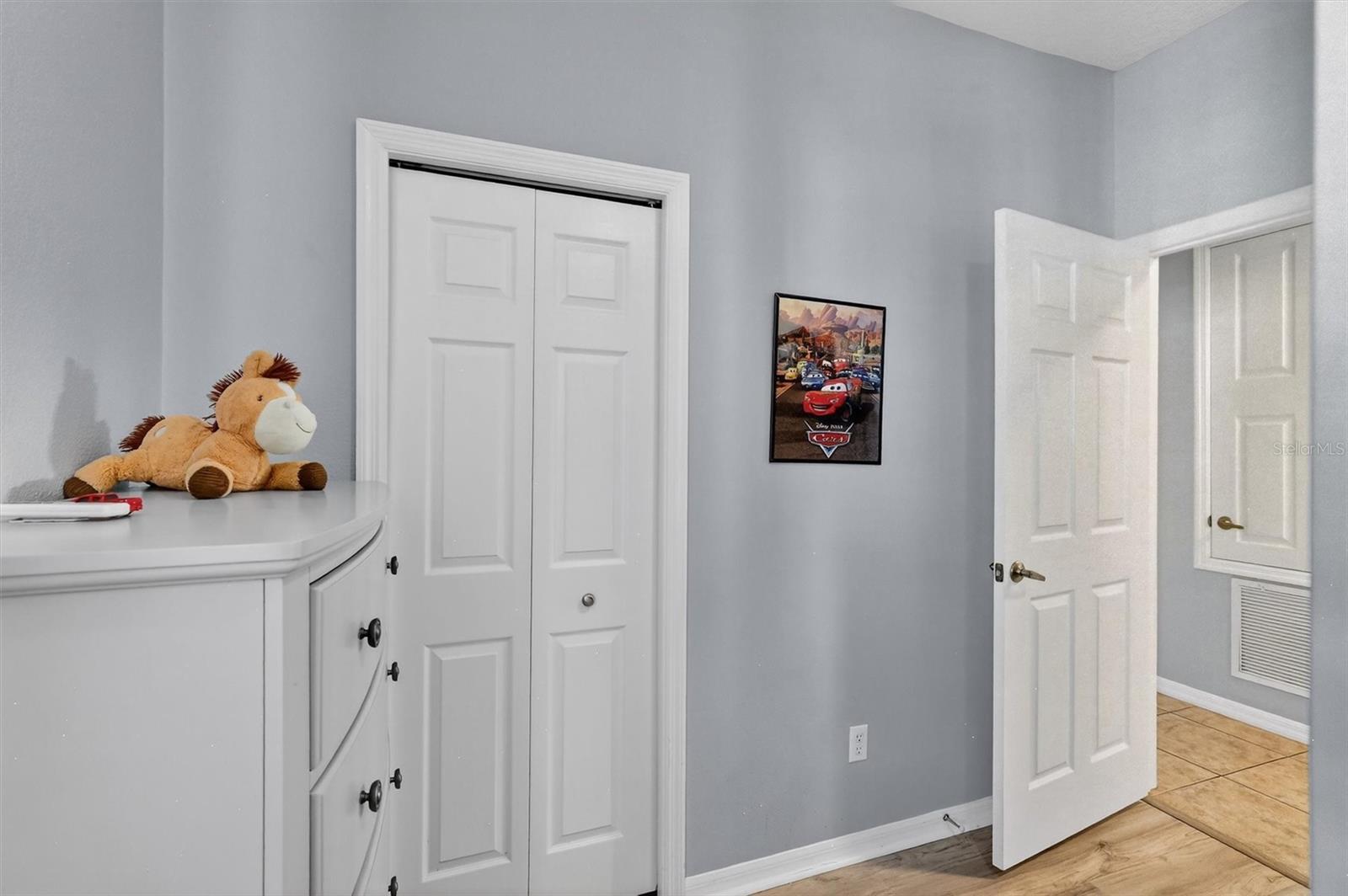 Image 39 of 55 For 2801 Oakwater Drive 2801