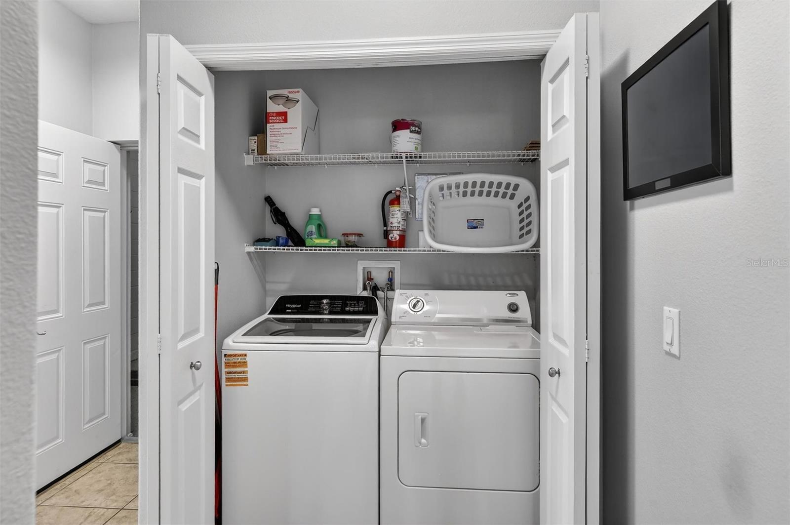 Image 41 of 55 For 2801 Oakwater Drive 2801