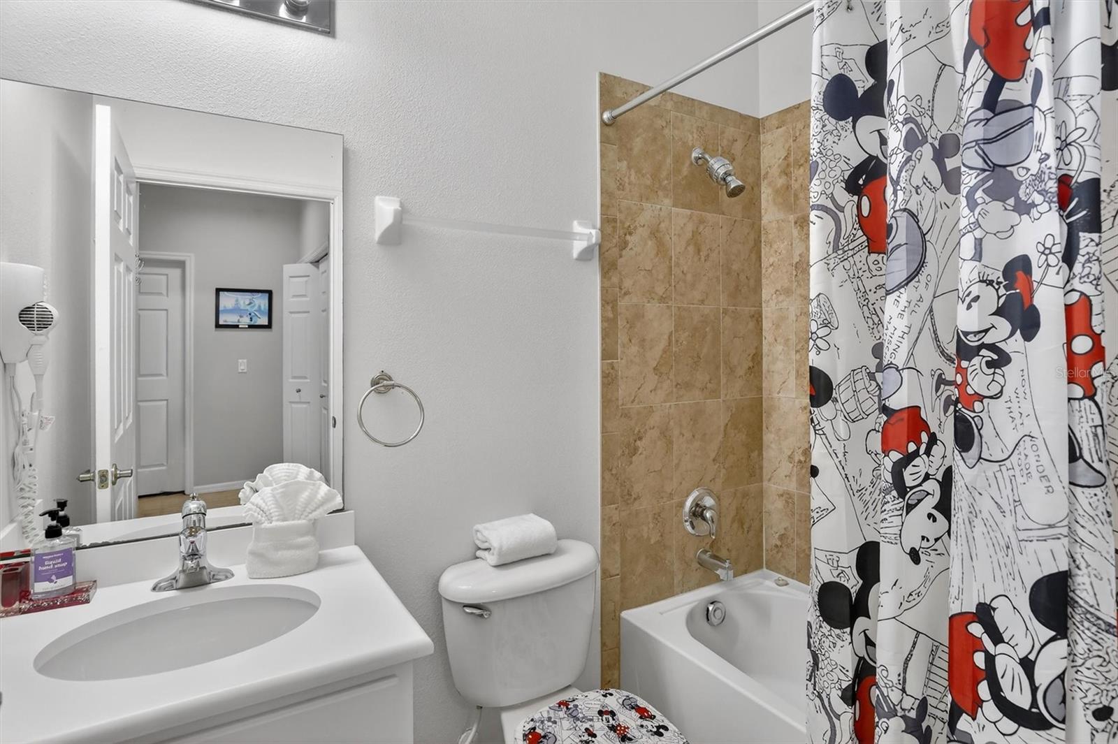 Image 42 of 55 For 2801 Oakwater Drive 2801