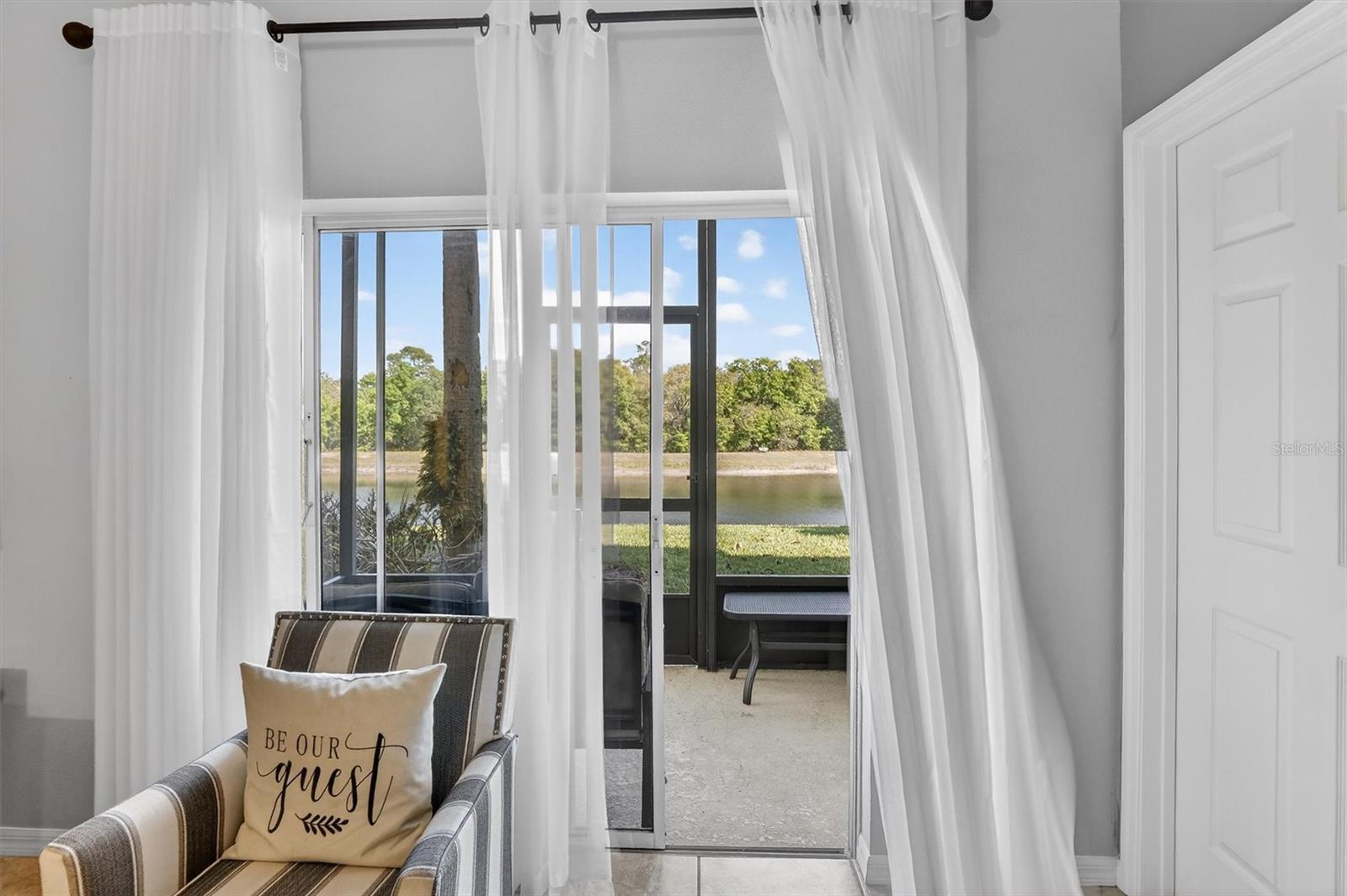 Image 45 of 55 For 2801 Oakwater Drive 2801