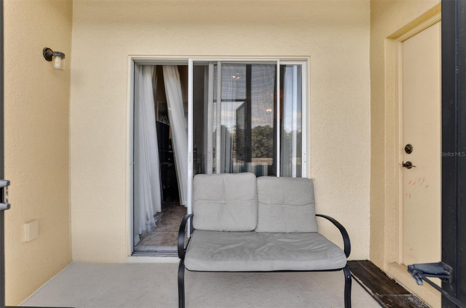 Image 47 of 55 For 2801 Oakwater Drive 2801