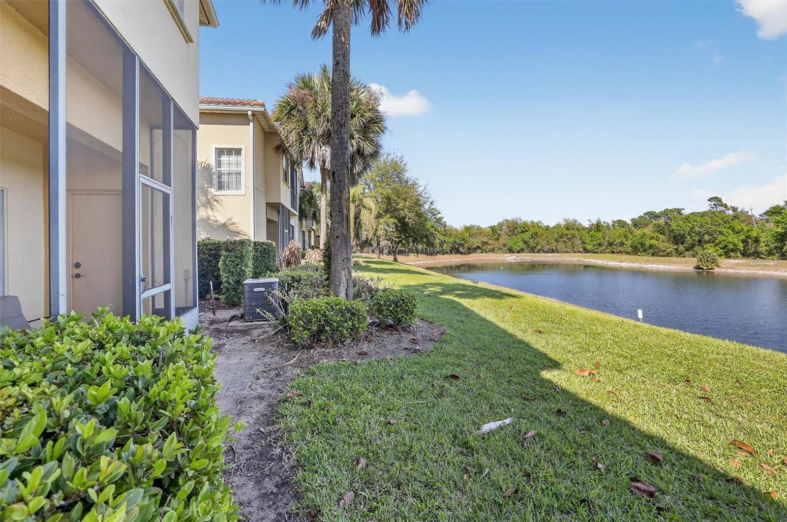 Image 48 of 55 For 2801 Oakwater Drive 2801