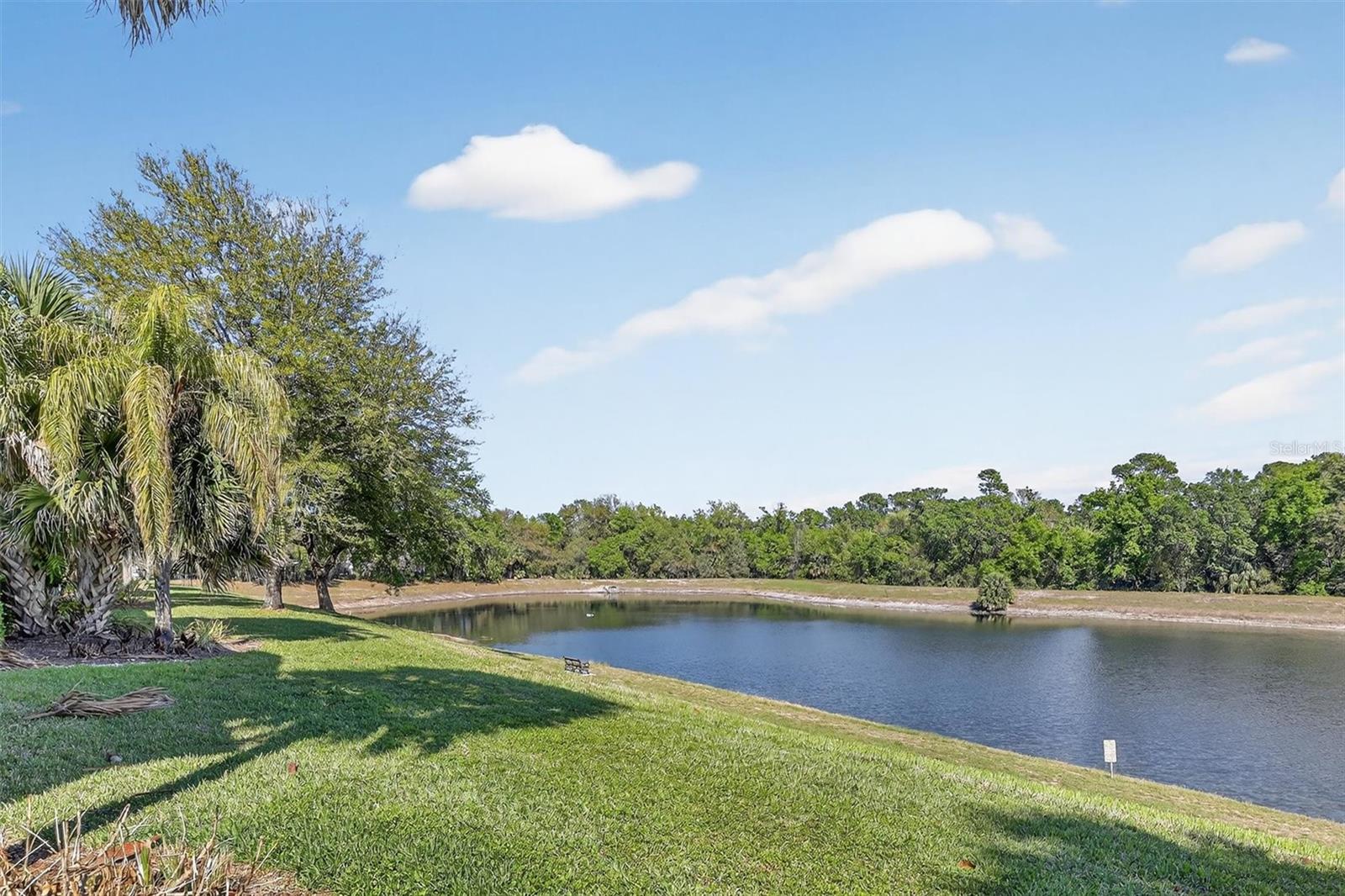 Image 51 of 55 For 2801 Oakwater Drive 2801