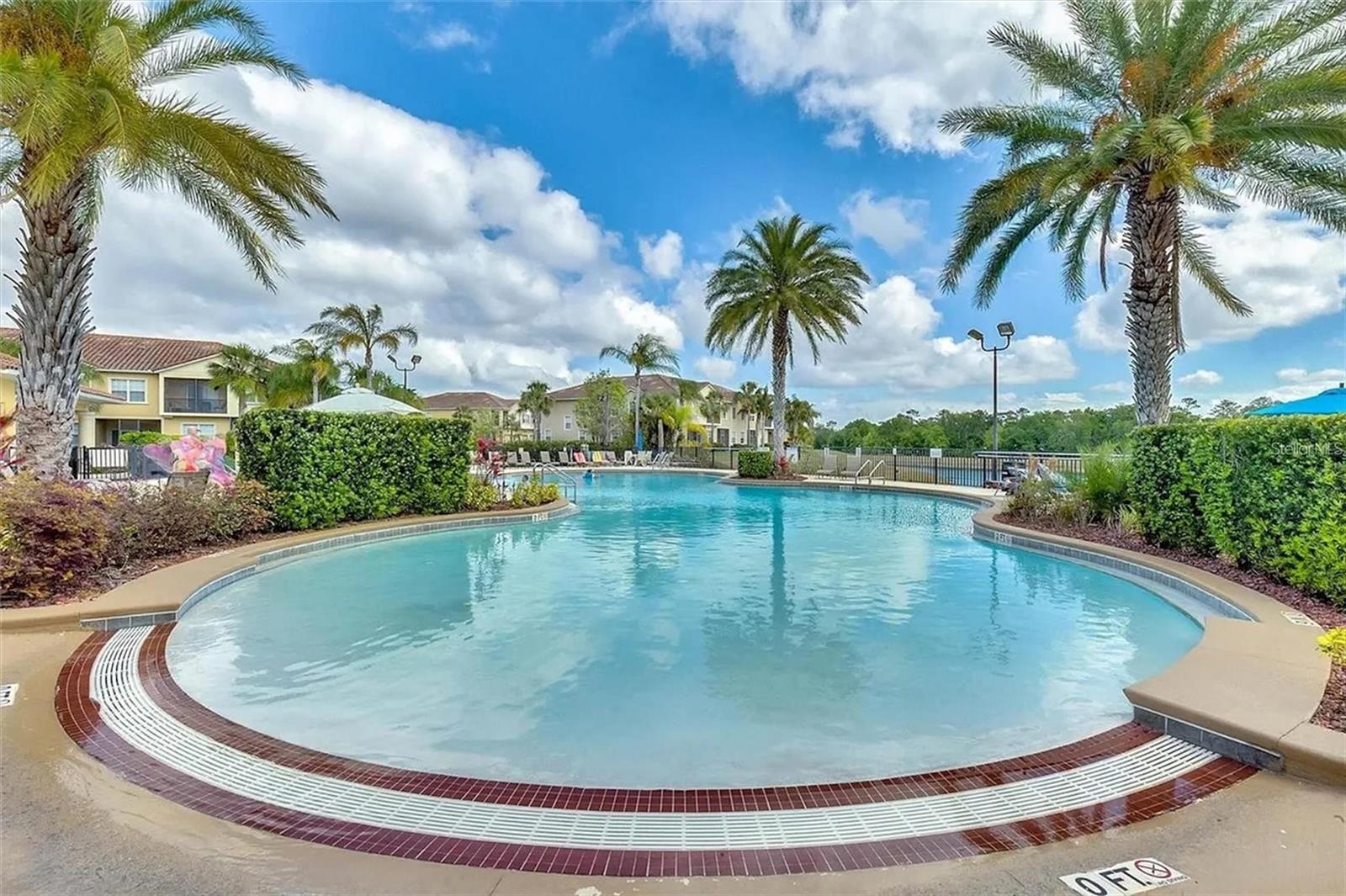 Image 53 of 55 For 2801 Oakwater Drive 2801