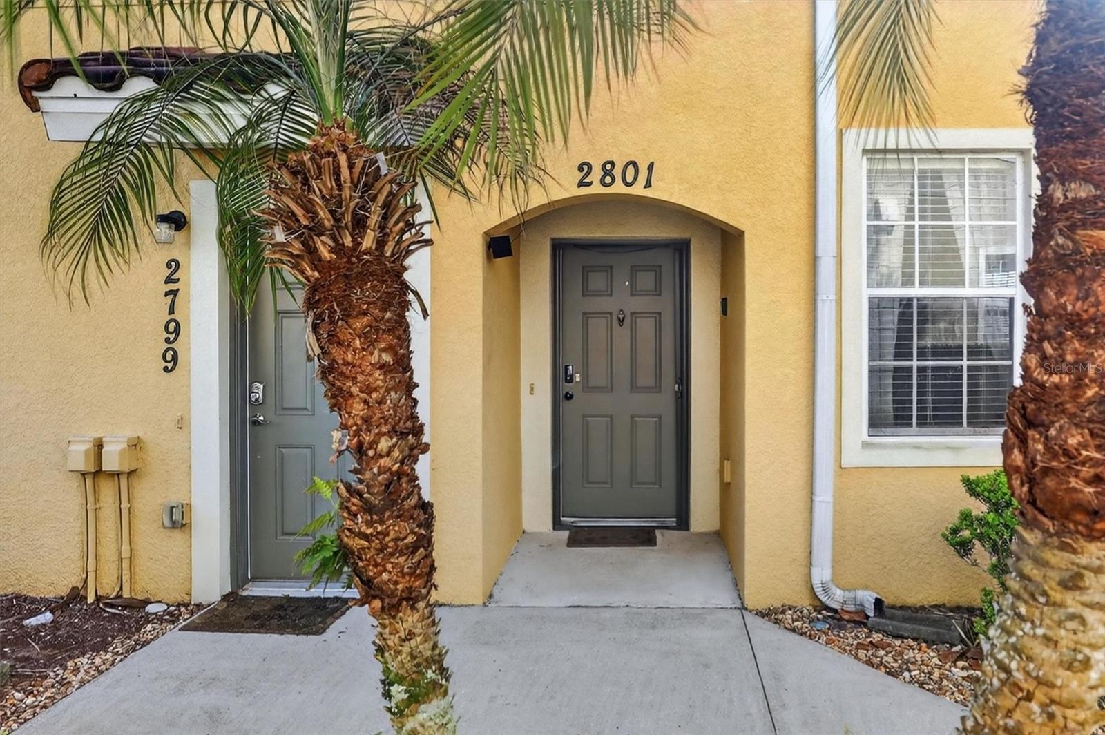 Image 7 of 55 For 2801 Oakwater Drive 2801