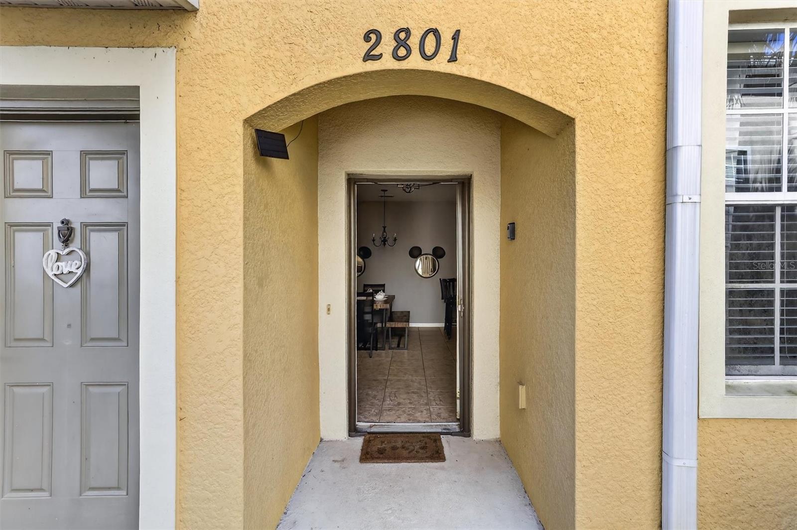 Image 8 of 55 For 2801 Oakwater Drive 2801