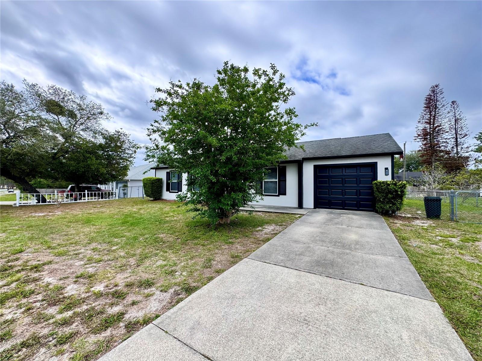 Details for 563 Fort Smith Boulevard, DELTONA, FL 32738