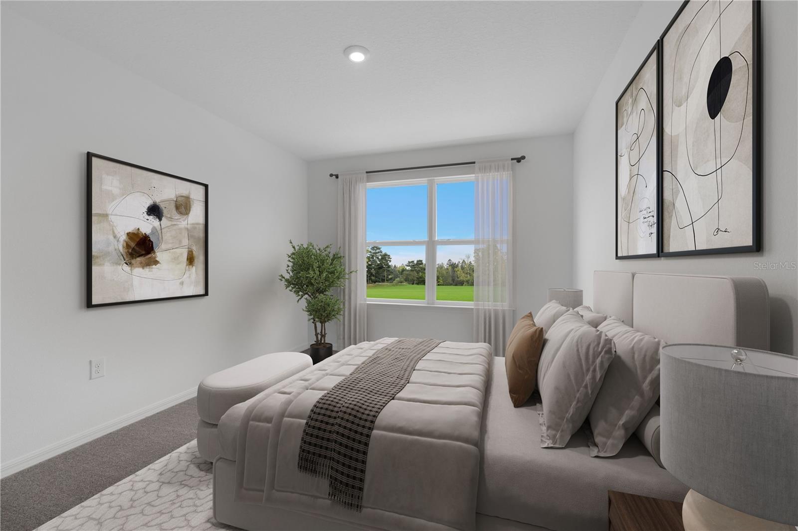 Image 11 of 31 For 6040 Cliffbow Loop Way