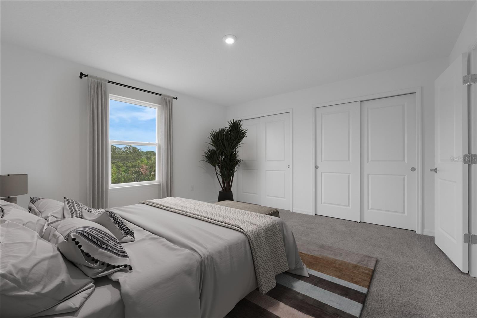 Image 5 of 31 For 6040 Cliffbow Loop Way