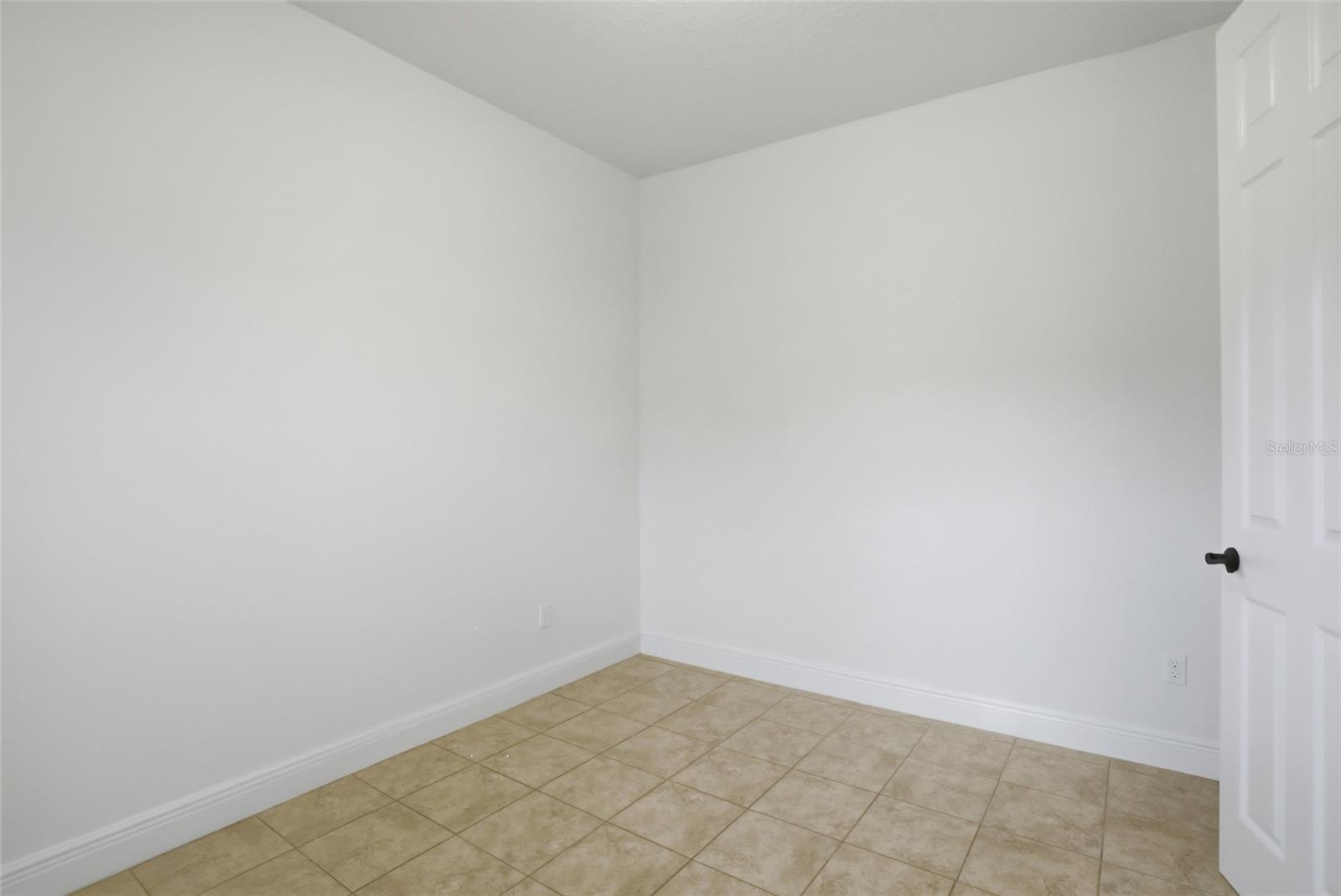 Image 11 of 85 For 2330 Kelbrook Court