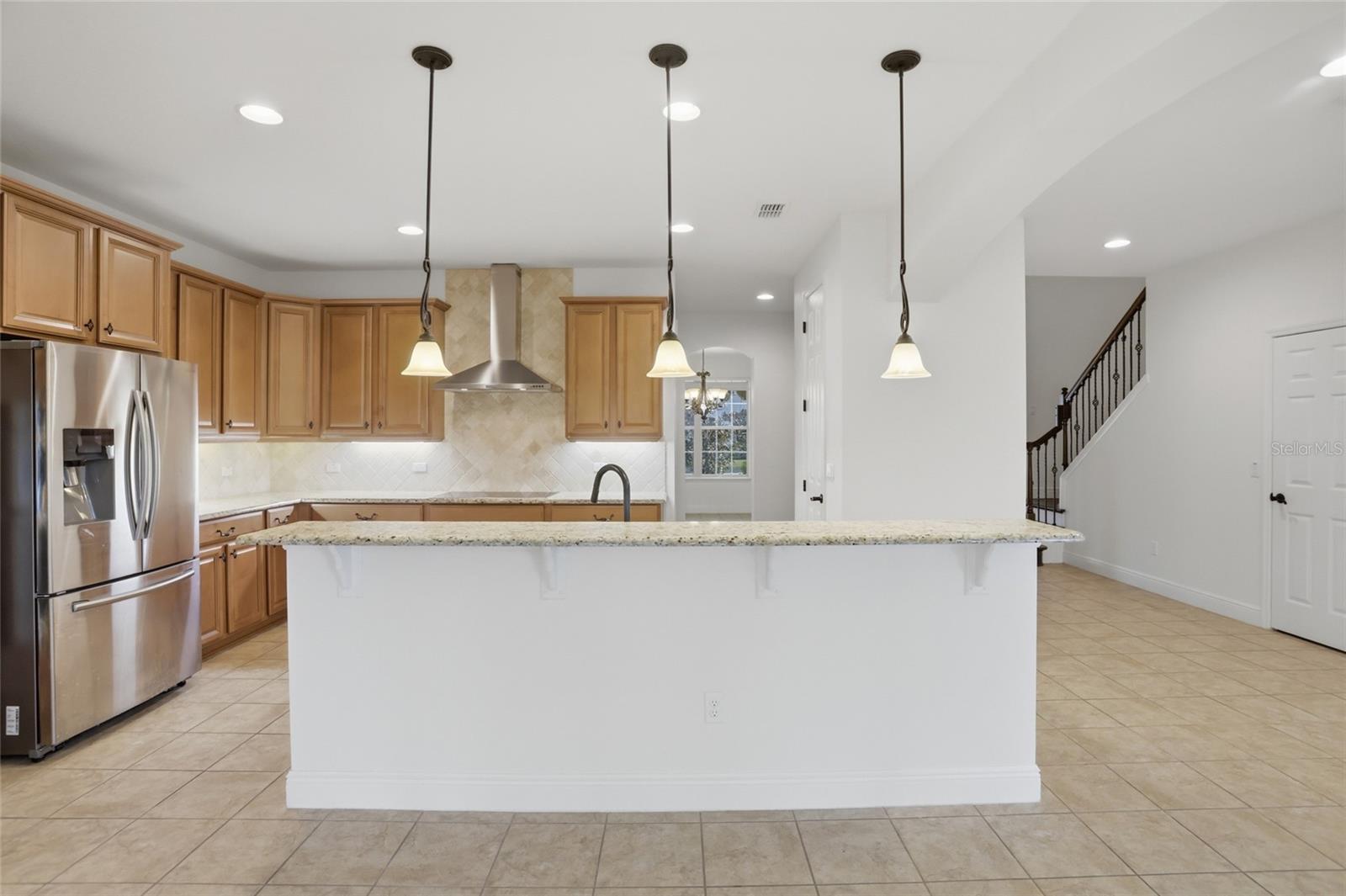 Image 16 of 85 For 2330 Kelbrook Court