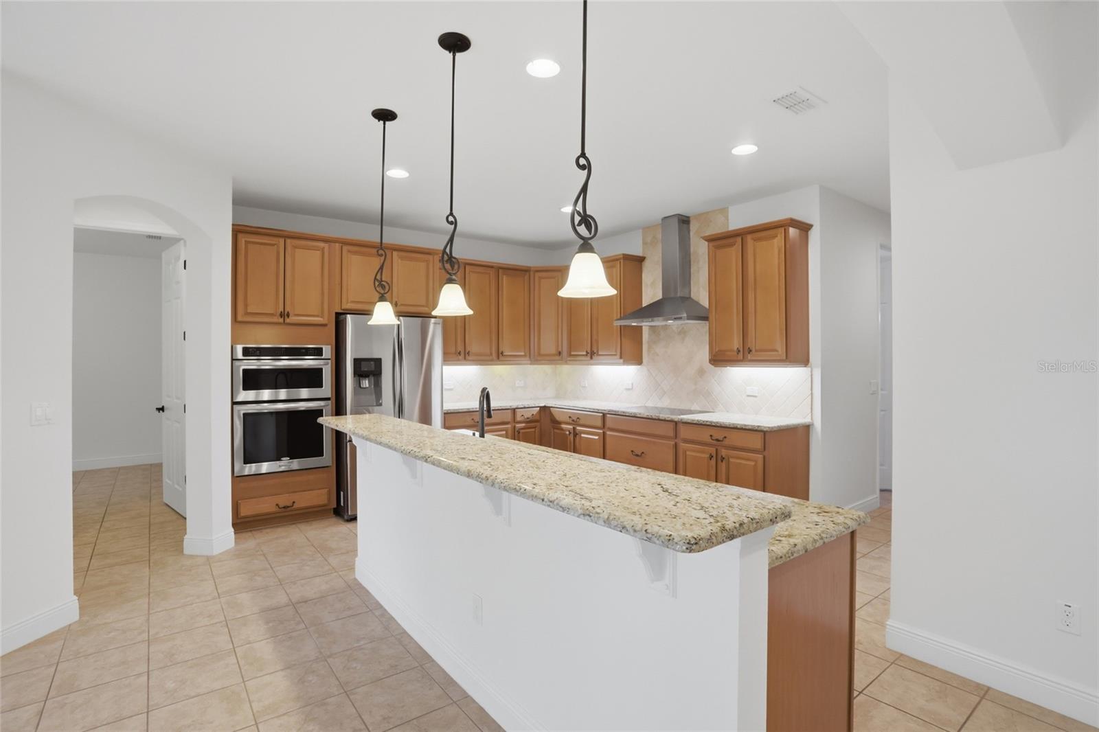 Image 17 of 85 For 2330 Kelbrook Court