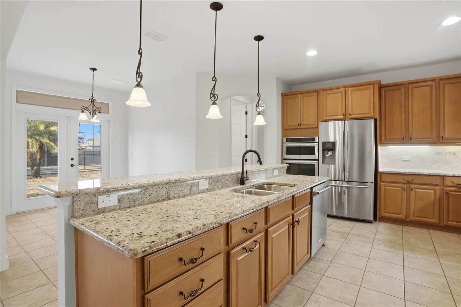 Image 18 of 85 For 2330 Kelbrook Court