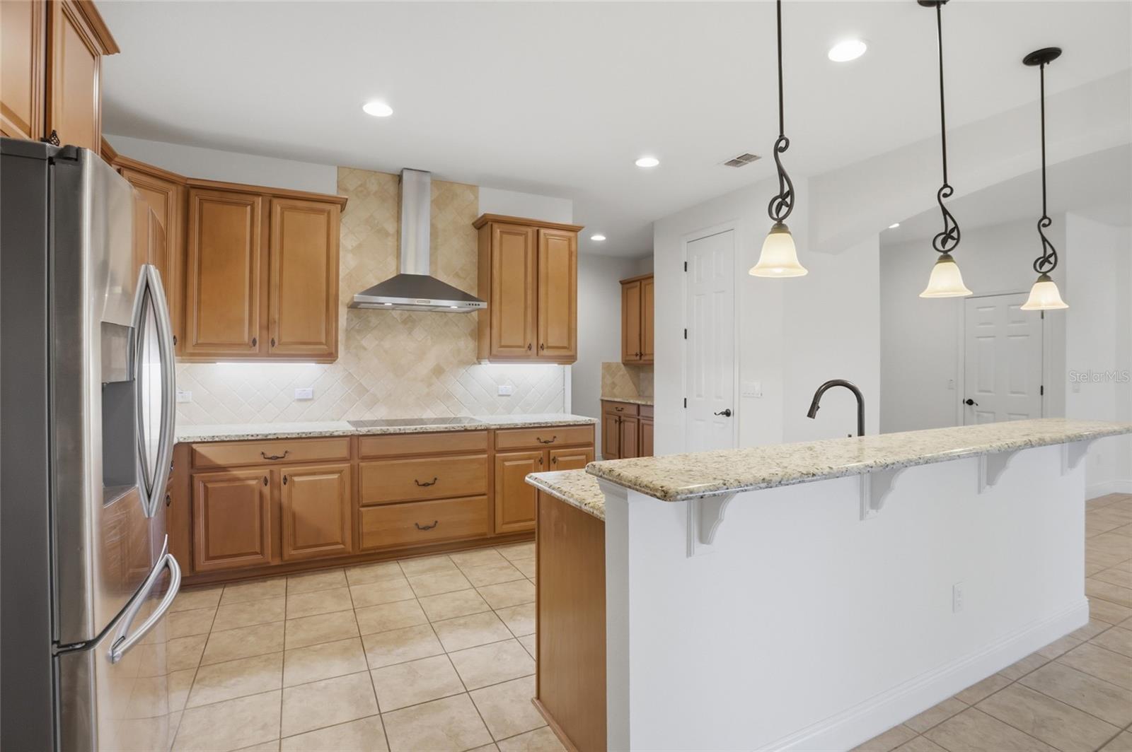 Image 19 of 85 For 2330 Kelbrook Court