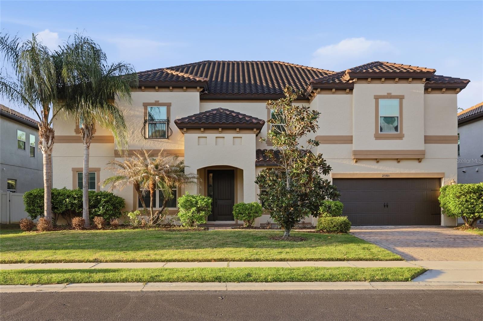 Image 2 of 85 For 2330 Kelbrook Court