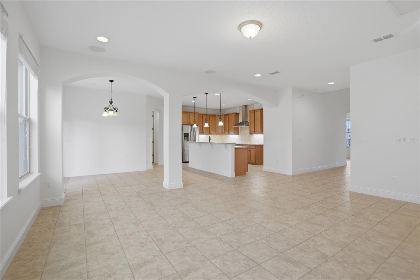 Image 20 of 85 For 2330 Kelbrook Court