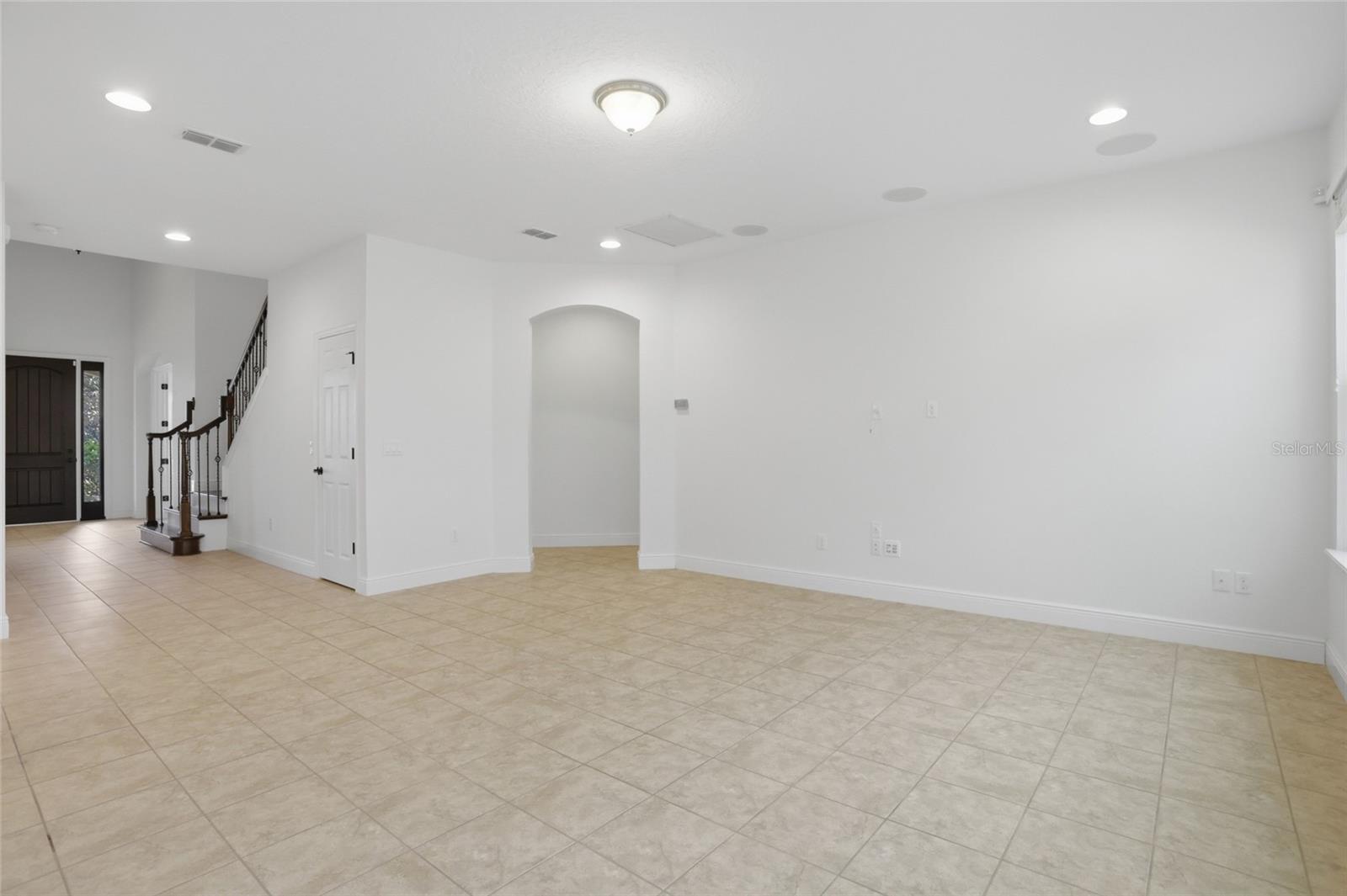 Image 23 of 85 For 2330 Kelbrook Court