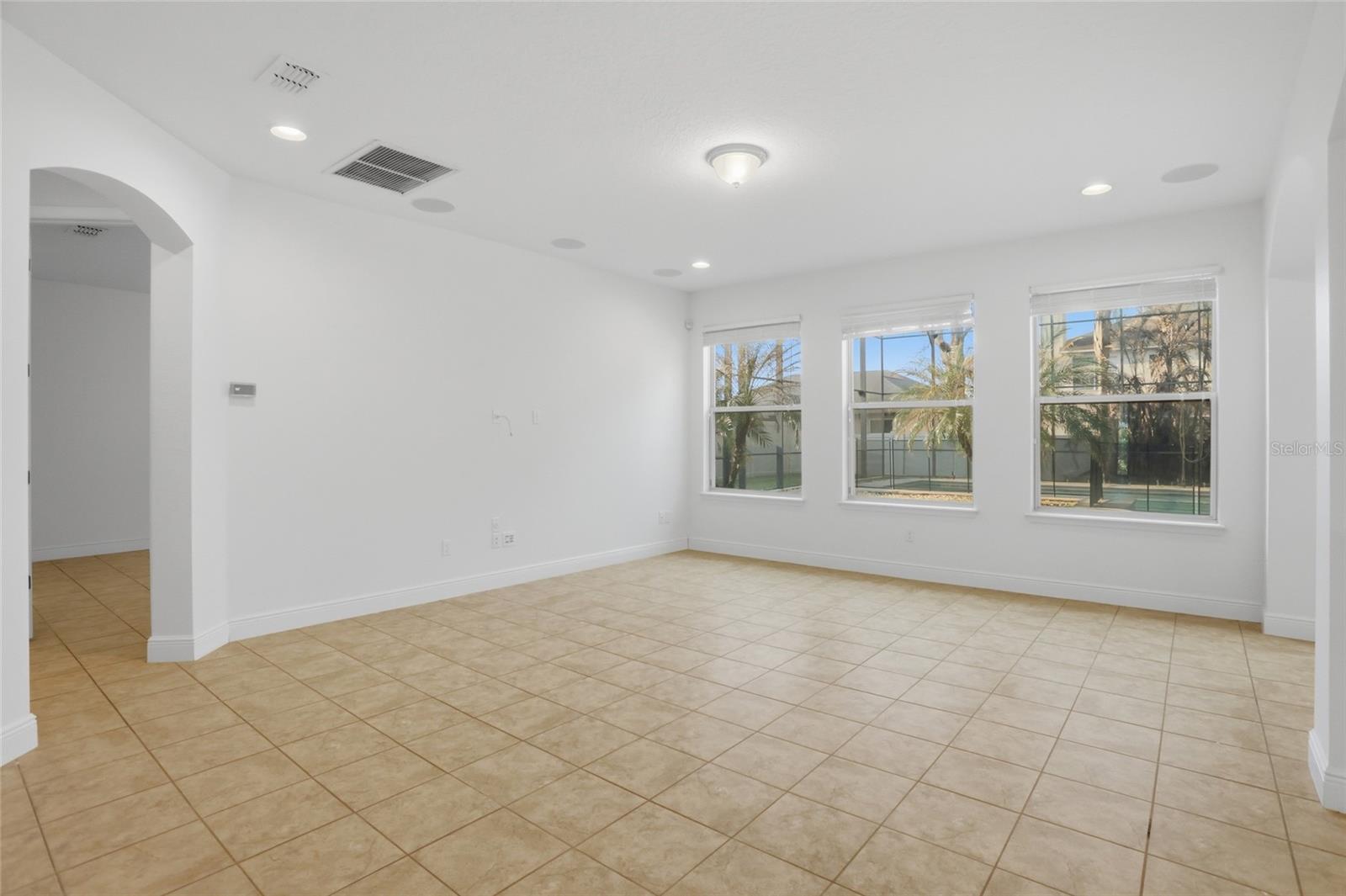 Image 24 of 85 For 2330 Kelbrook Court