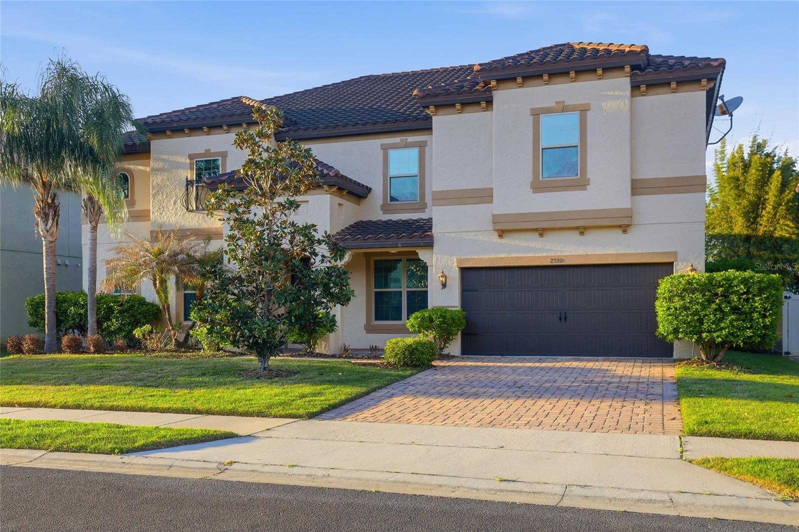 Image 3 of 85 For 2330 Kelbrook Court