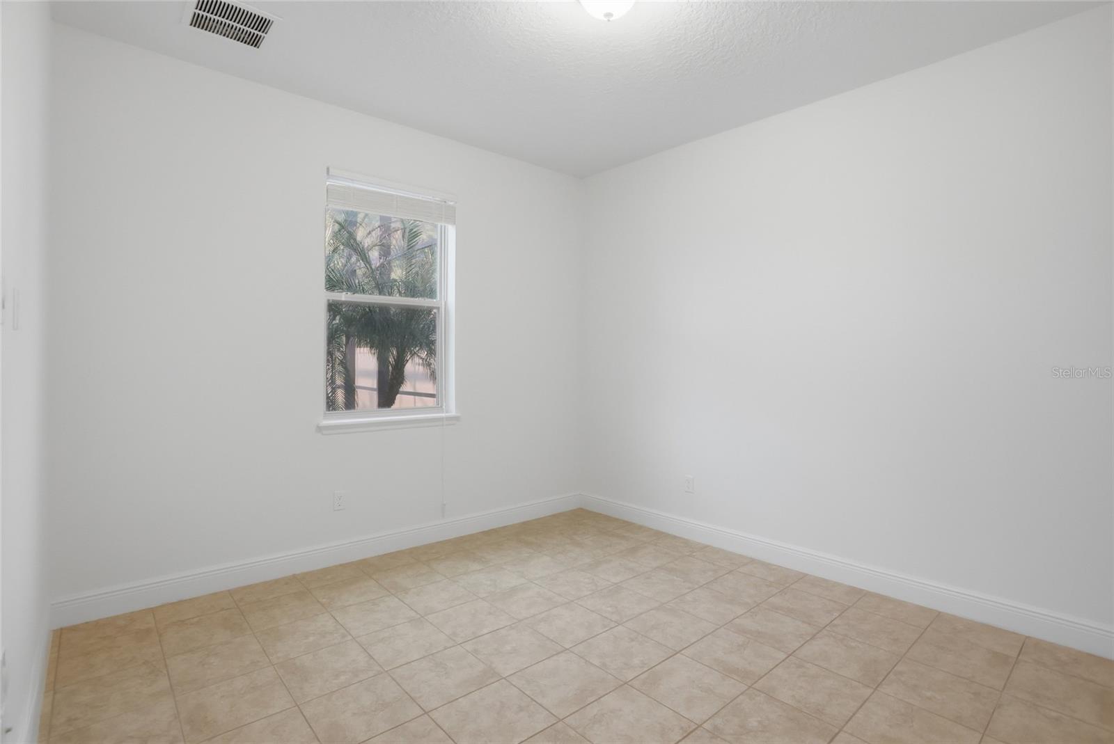 Image 30 of 85 For 2330 Kelbrook Court