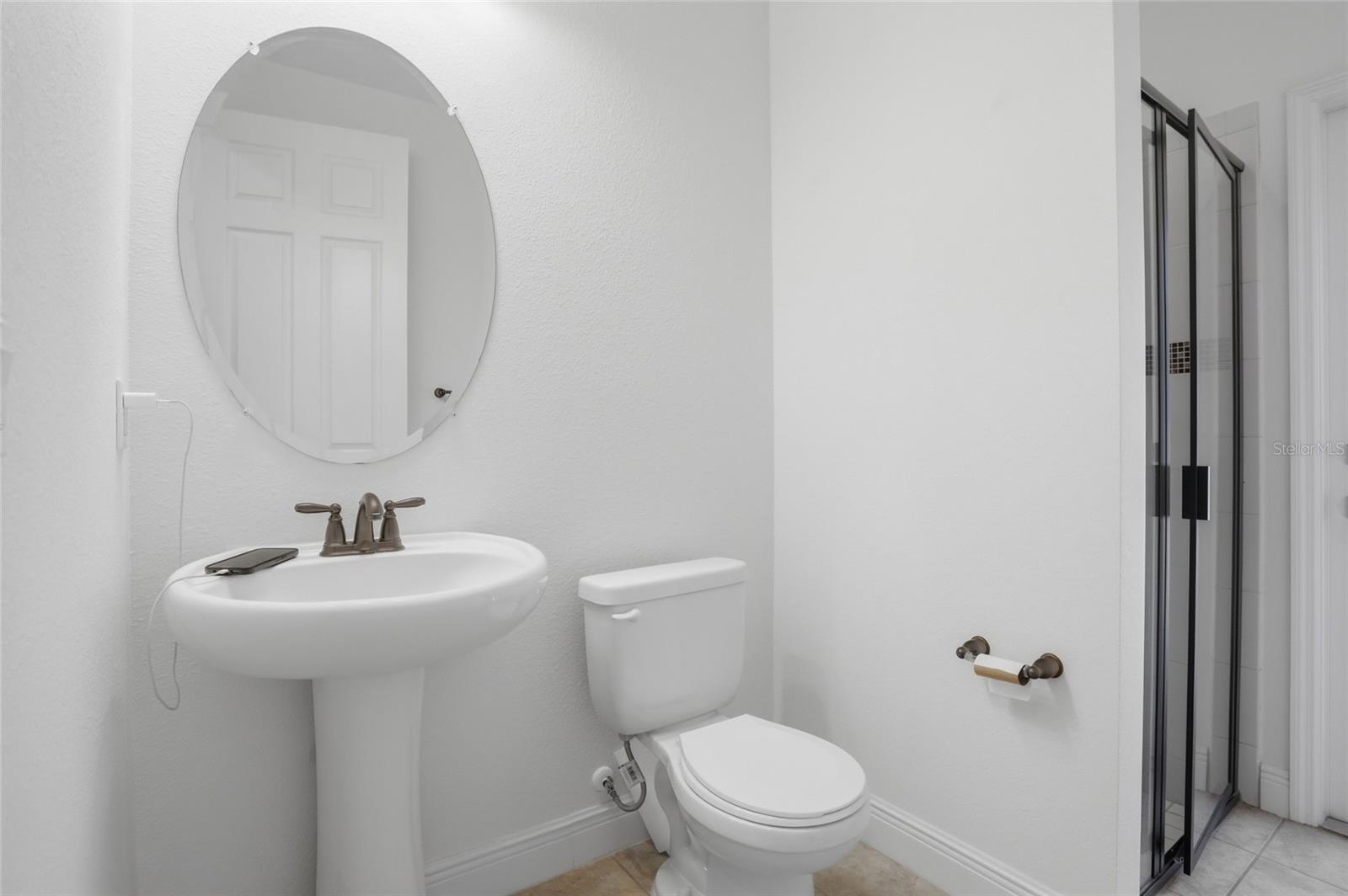 Image 32 of 85 For 2330 Kelbrook Court