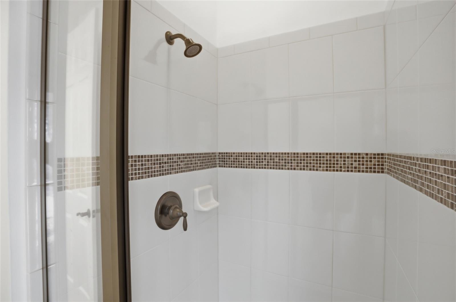 Image 33 of 85 For 2330 Kelbrook Court