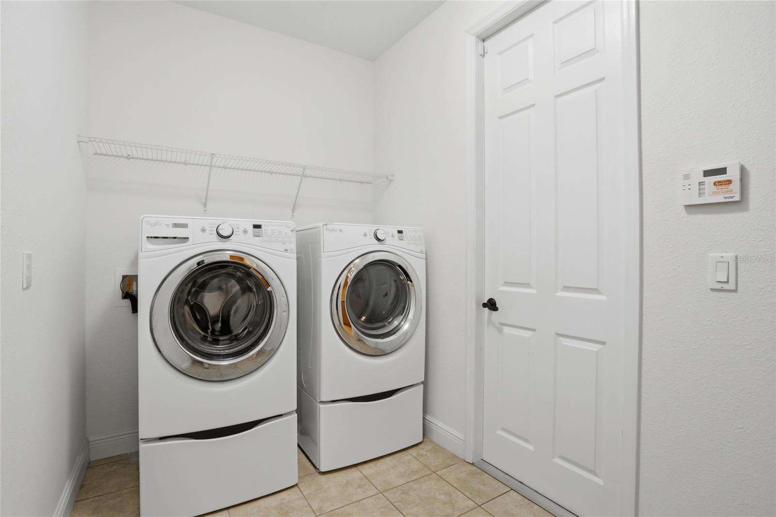 Image 35 of 85 For 2330 Kelbrook Court