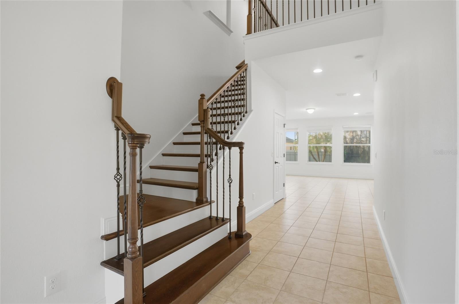 Image 36 of 85 For 2330 Kelbrook Court