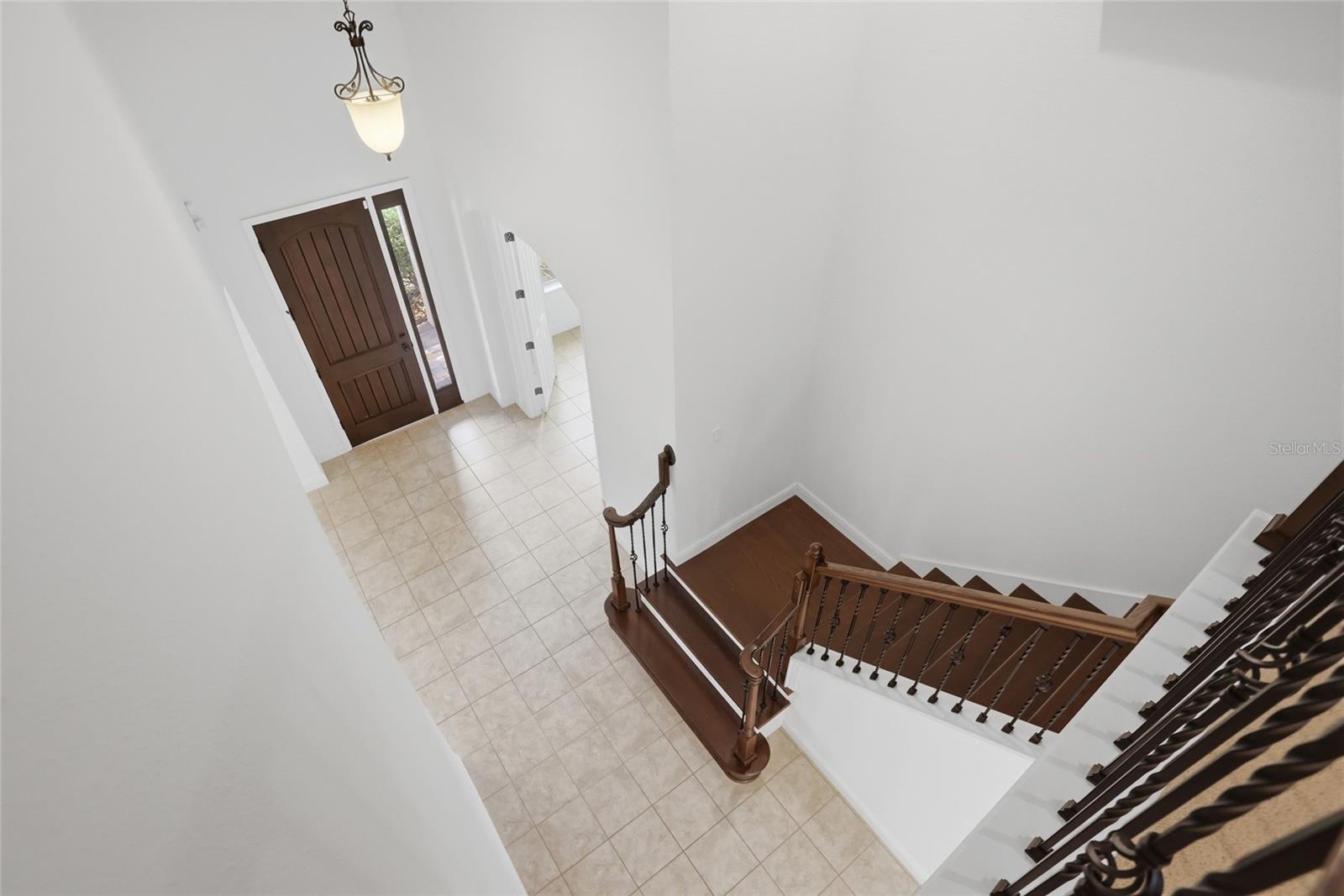 Image 37 of 85 For 2330 Kelbrook Court