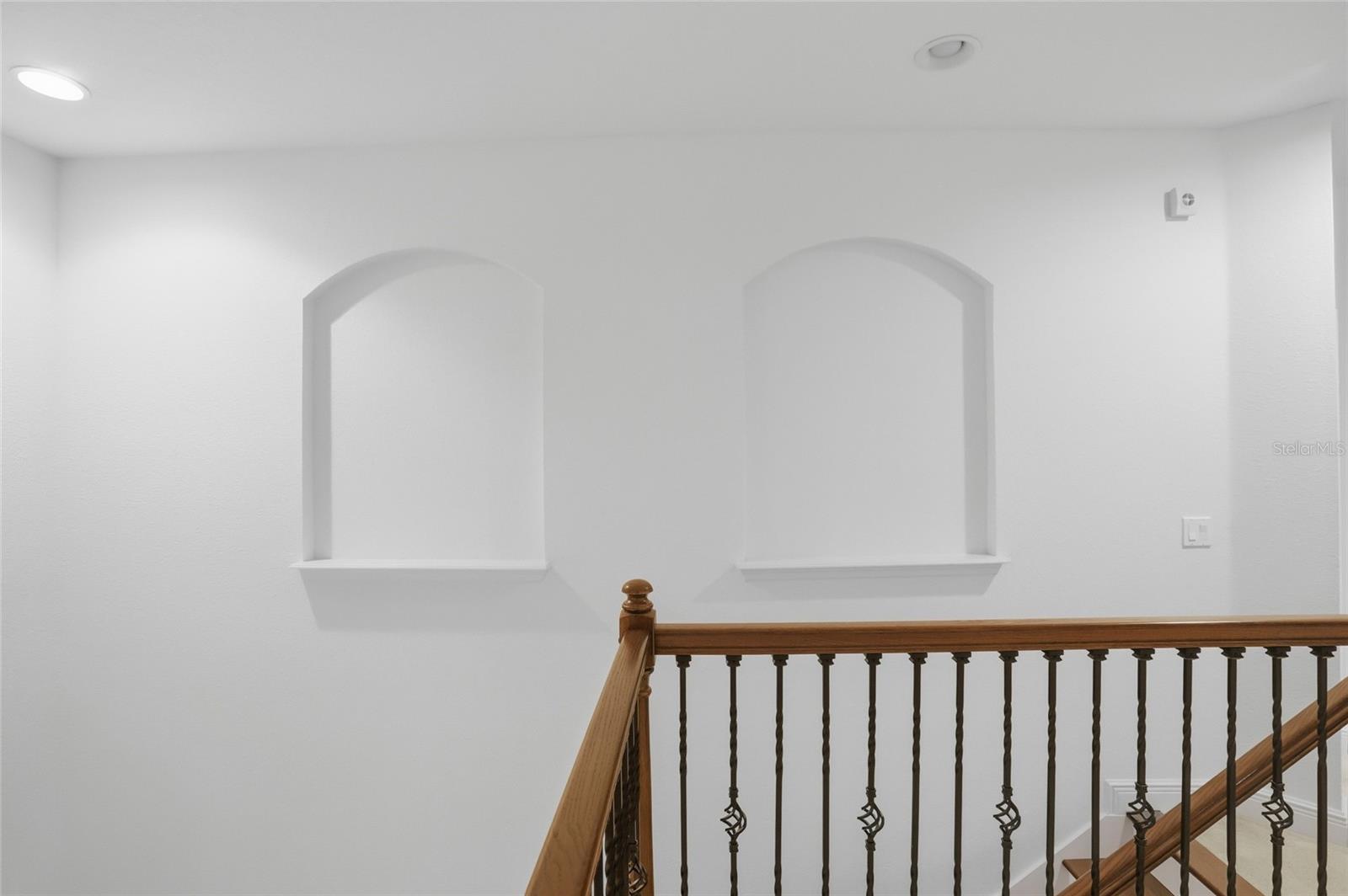 Image 38 of 85 For 2330 Kelbrook Court