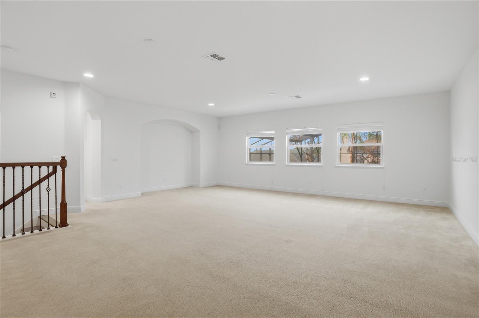 Image 39 of 85 For 2330 Kelbrook Court