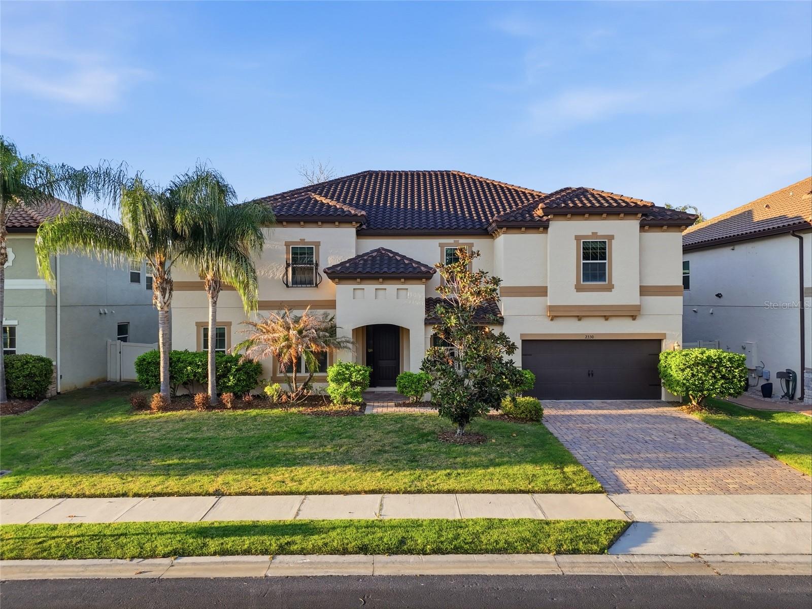 Image 4 of 85 For 2330 Kelbrook Court