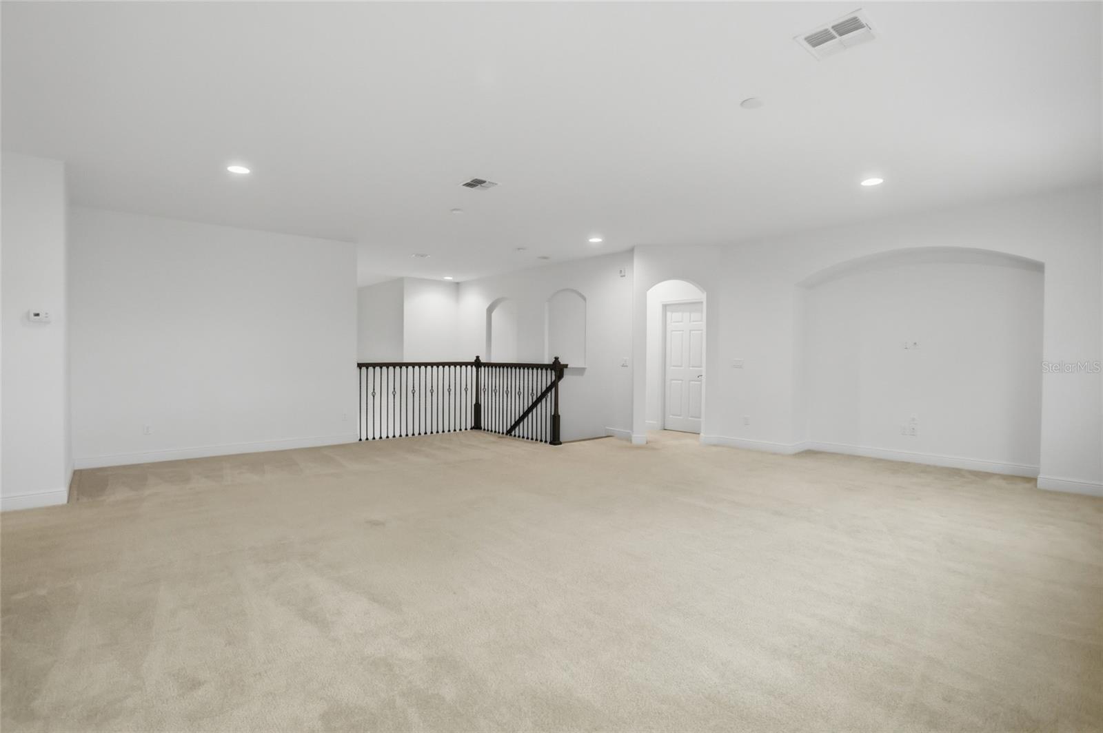 Image 40 of 85 For 2330 Kelbrook Court