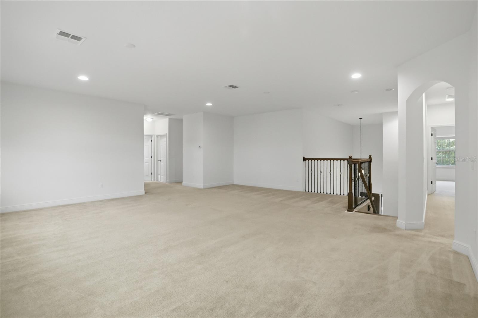 Image 41 of 85 For 2330 Kelbrook Court