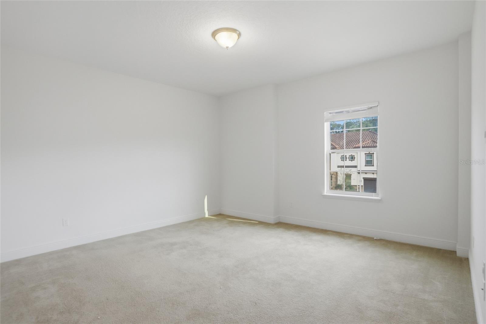 Image 42 of 85 For 2330 Kelbrook Court