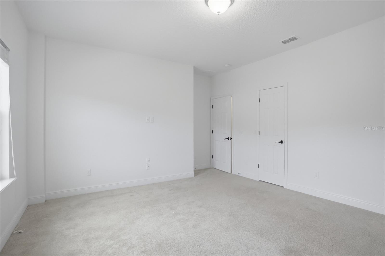 Image 43 of 85 For 2330 Kelbrook Court