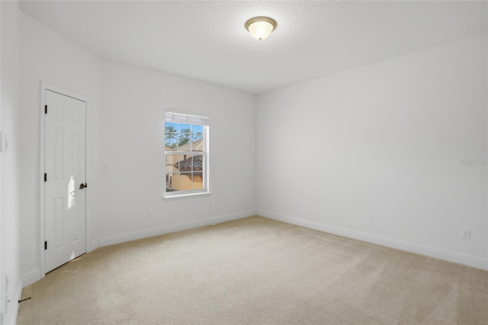 Image 44 of 85 For 2330 Kelbrook Court