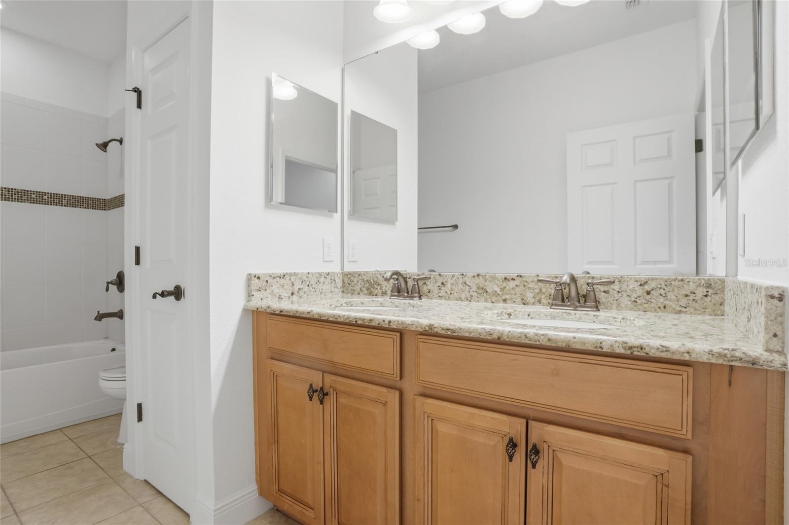 Image 45 of 85 For 2330 Kelbrook Court