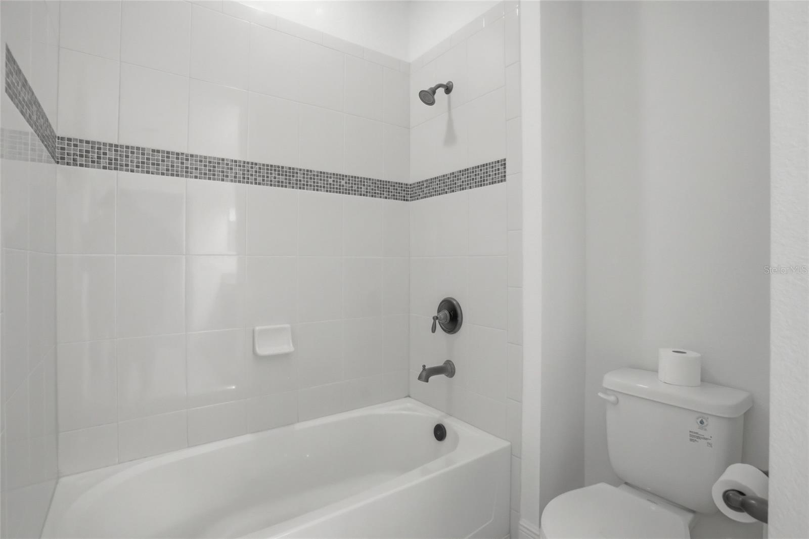 Image 46 of 85 For 2330 Kelbrook Court