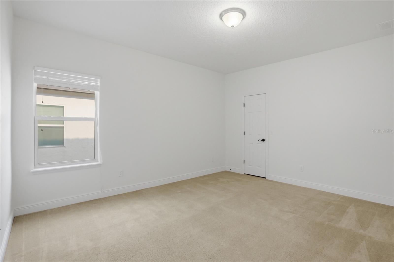 Image 47 of 85 For 2330 Kelbrook Court